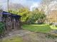 Thumbnail Cottage for sale in Watton Road, Little Melton, Norwich