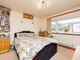 Thumbnail Bungalow for sale in Clifford Street, Glascote, Tamworth, Staffordshire