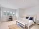 Thumbnail Detached house for sale in The Glade, Hutton, Brentwood