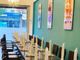 Thumbnail Restaurant/cafe for sale in Harrow Road, Wembley, London