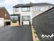 Thumbnail Semi-detached house for sale in Aspen Lane, Stanhill, Oswaldtwistle, Accrington