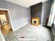 Thumbnail Terraced house for sale in Gray Street, Goole