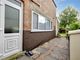 Thumbnail Semi-detached house for sale in Queens Road, Beeston, Nottingham