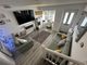 Thumbnail Semi-detached house for sale in Wheatsheaf Mews, Rufford, Ormskirk