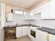 Thumbnail Terraced house for sale in Well Road, Maidstone, Kent