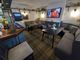 Thumbnail Pub/bar for sale in Licenced Trade, Pubs &amp; Clubs DE7, Smalley, Derbyshire