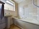 Thumbnail Semi-detached house for sale in Woodrow Lane, Aslacton, Norwich