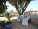 Thumbnail Semi-detached house for sale in La Route De Maufant, St Saviour