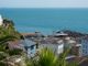 Thumbnail Detached house for sale in Belgrave Road, Ventnor