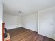 Thumbnail Terraced house for sale in Garrick Close, Hull, Yorkshire