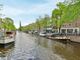 Thumbnail Town house for sale in Prinsengracht 278, 1016 Hj Amsterdam, Netherlands