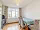 Thumbnail Semi-detached house for sale in Brentry Lane, Bristol