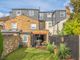 Thumbnail Terraced house for sale in Canbury Park Road, Kingston Upon Thames