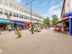 Thumbnail Retail premises to let in 21 Treaty Centre, High Street, Hounslow