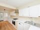 Thumbnail Terraced house for sale in Wedhey, Harlow