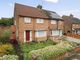 Thumbnail Semi-detached house for sale in Coniston Avenue, Prescot, Merseyside