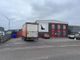 Thumbnail Industrial to let in Unit 15, Unit15, Burcott Rd, Avonmouth, Bristol