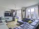 Thumbnail Semi-detached house for sale in Court Close, St Georges, Weston-Super-Mare