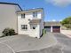 Thumbnail Semi-detached house for sale in St. James Close, Landkey, Barnstaple, Devon