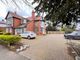 Thumbnail Detached house for sale in Compton Avenue, Luton, Bedfordshire