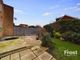 Thumbnail End terrace house for sale in Falcon Drive, Stanwell, Staines-Upon-Thames, Surrey