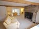 Thumbnail Semi-detached house for sale in Kay Street, Summerseat, Bury