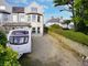 Thumbnail Semi-detached house for sale in Llys Arborth, Ffordd Dewi Sant, Nefyn