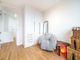 Thumbnail Flat for sale in Ivy Lodge, Notting Hill Gate