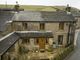 Thumbnail Link-detached house for sale in Quarnford, Buxton