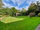 Thumbnail Land for sale in Grove Road, Beaconsfield, Buckinghamshire