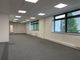 Thumbnail Office to let in North Office, Unit 2, Harbour Gate Business Park, Southampton Road, Portsmouth