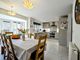 Thumbnail Detached house for sale in Oxney Way, Bordon, Hampshire
