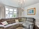Thumbnail Semi-detached house for sale in Westbourne Grove, Yeovil