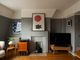 Thumbnail Flat for sale in Wavertree Court III, Streatham Hill, London
