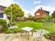 Thumbnail Detached house for sale in Brooklyn House, Lambley Lane, Burton Joyce, Nottingham