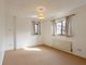 Thumbnail Detached house for sale in Lingwood Park, Longthorpe, Peterborough