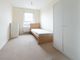 Thumbnail Flat for sale in Selworthy House Battersea Church Road, London
