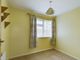 Thumbnail Terraced house for sale in Knowle End, Woolavington, Bridgwater