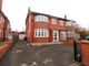 Thumbnail Semi-detached house for sale in Booth Road, Audenshaw, Manchester, Greater Manchester