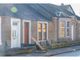 Thumbnail Terraced house to rent in Panmure Street, Dundee, Angus