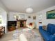 Thumbnail Detached house for sale in Reef Way, Hailsham, East Sussex