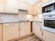 Thumbnail Flat for sale in Junction Road, Warley, Brentwood