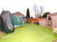 Thumbnail Semi-detached house for sale in Moorfield Avenue, Denton, Manchester, Greater Manchester