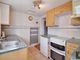 Thumbnail Semi-detached house for sale in Painswick Road, Matson, Gloucester