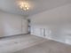 Thumbnail Terraced house for sale in Longdon Close, Woodrow, Redditch