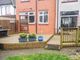 Thumbnail Semi-detached house for sale in Thuree Road, Bearwood, Smethwick