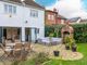 Thumbnail Detached house for sale in Chale Cottage, Inworth Road, Colchester, Essex