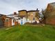 Thumbnail Detached house for sale in Eastworth Road, Chertsey, Surrey