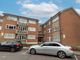 Thumbnail Flat for sale in Cranmer Road, Edgware