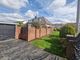 Thumbnail Semi-detached house for sale in Hayes Drive, Liverpool